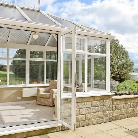 Casa vacanze Penn Hill View *
